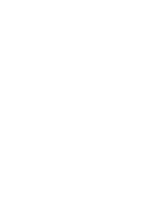 Fredriks