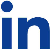 Linked In